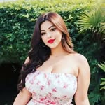 sarahdeen gbedeogun - @sarahdeeng - Instagram