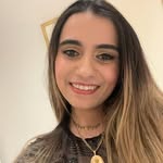 سارة - @sarahdeenn - Instagram