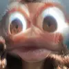sarahhdeen18 - @sarahhdeen123 - TikTok