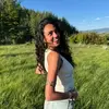 sarahrdeen - @sarahrdeen - TikTok
