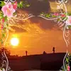 SD - @sarah.deen000 - TikTok
