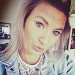 Sarah De Keyser - @sarah.dekeyser.58 - Instagram