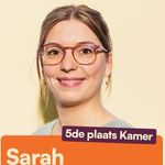 Sarah De Keyser - @sarahde.keyser - Instagram