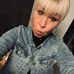 Sarah De Keyser - Facebook