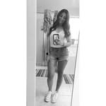 Sarah DeKeyser - @sarahbeth_xox - Instagram