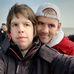 Sarah Dekeyser - Facebook
