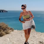 Sarah Dekeyser - @dekeysersarah - Instagram