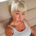 Sarah Dekeyser - Facebook