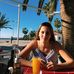 Sarah Dekeyser - Facebook