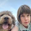 Sarah Dekeyser - @user41043021 - TikTok