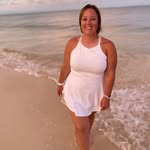 Sarah DeKeyser - @sarah_dekeyser - Instagram