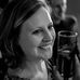Sarah Dekeyser - Facebook