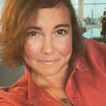 Sarah Dekeyser - @sarah__dekeyser - Instagram