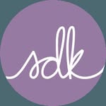 Sarah DeKeyser - @sarahdekeyserdesigns - Instagram