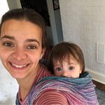 Sarah Maynard DeKeyser - @skmdekeyser - Instagram