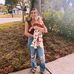 Sarah Ann Delashmet - Facebook