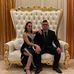 Sarah Delashmet - Facebook