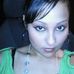 Sarah Delashmit - Facebook