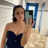 Sarah - @sarahdelashmet - TikTok
