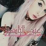 نهاد محمد عيد علي - @sarah.deleon.7583 - Instagram