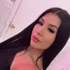 Sara De Leon - @saradeleon2021 - TikTok