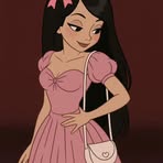 Sara Deleon - Facebook