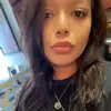 Sarah De Leon - @sarahdeleon61 - TikTok
