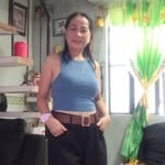 Sarah de Leon - @sarah.deleon.395891 - Instagram