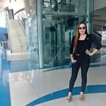 Sarah De Leon - @deleon0891 - Instagram