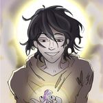 Sarah de Leon - @sarahdeleonart - Instagram