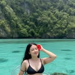 Sarah De Leon - Facebook