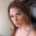 Sarah De León - @sarahdeleon1123 - Instagram