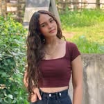 Sarah De Leon - @sarahdeleon_ - Instagram