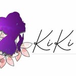 Sarah De Leon - @kikis_custom - Instagram