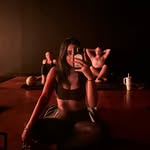 sarah de leon - @sarahdlpilates - Instagram