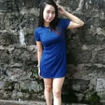 Sarah De Leon♥ - @ashradln - Instagram