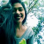 Sarah De Leon - @sarah.deleon.37669 - Instagram