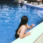 Sarah De Leon - @ms.sdeee - Instagram