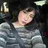 Sarah De Leon - @sarahdeleon7 - TikTok
