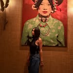 Sarah De Leon Diaz - @sarahdeleond - Instagram
