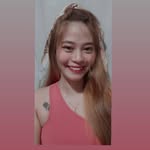 Sarah De Leon Manalo - @sarahdeleon__ - Instagram