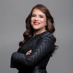 Sarah De Leon Perello - @sarahdeleonperello - Instagram