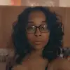 Sarah DeLeon813 - @sarahdeleon00 - TikTok