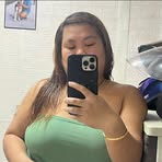 Sarah Deleon - Facebook