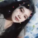 Sarah Deleon - @masaraph126 - Instagram