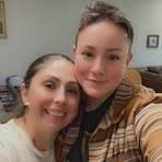 Sarah Deleon - Facebook