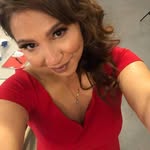 Sarah DeLeon - @sarahdeleon65 - Instagram