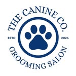 Sarah DeLeon - @thecanineco.sa - Instagram