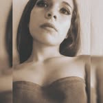 sarah_deleon - @sarah_deleon7461 - Instagram