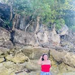 Sarah Deleon - Facebook